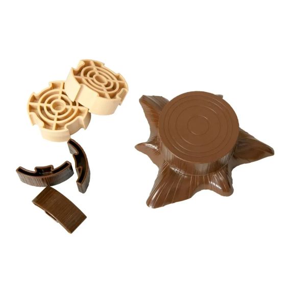 Настольная игра Семь гномов и Зачарованный лес | Зображення 4