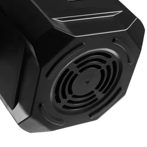 Акумуляторний насос для матраців Trizand 20790 | Зображення 4