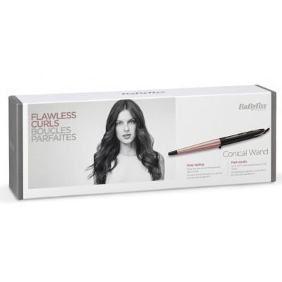 Плойка Babyliss C454E | Зображення 4
