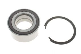 Подшипник ступицы передней Fiat Scudo 96-07 44x82.5x37 +ABS к-кт  10-1407