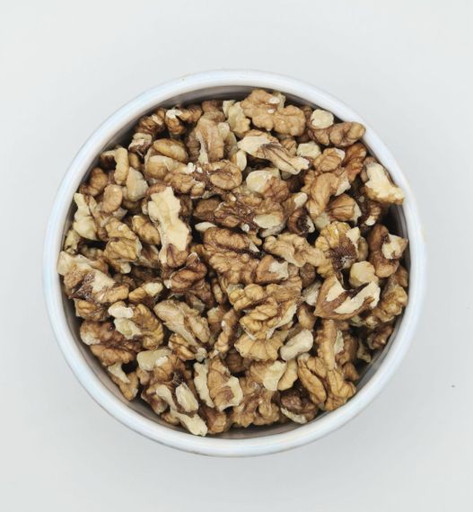 Орех грецкий, 100г | Зображення 3