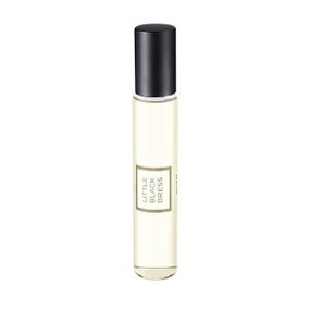 Парфумована вода Little Black Dress Avon для Неї 10 мл