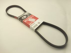 Ремінь ГУР із конд. Lancer IX, Gates (5PK1063) (MD375935)