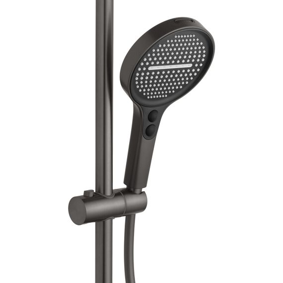 Душова система Kroner KRP Makon - GRP0637 (CV035369) | Зображення 8