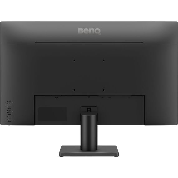 TFT 27" BenQ GW2791, IPS, 100Hz, HDMI, DP, чорний | Зображення 1