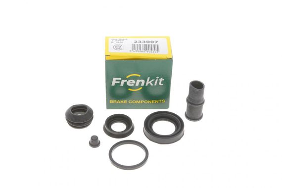 Ремкомплект суппорта заднего Mercedes Benz Vito W638 96-03 d=33mm  Bosch  233007