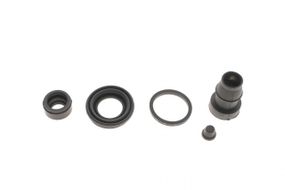 Ремкомплект супорта заднього Geely GC6 1.5 14- d=30mm  230046