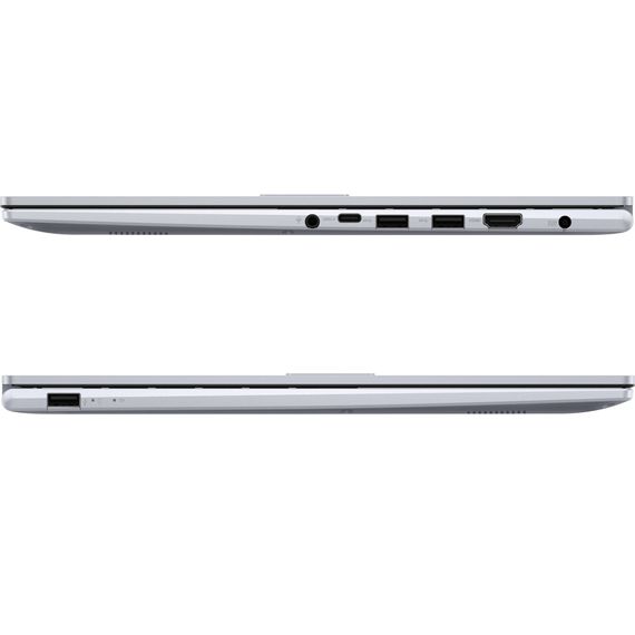 Ноутбук ASUS Vivobook 16X K3604VA-MB091 (90NB1072-M003M0) | Зображення 4