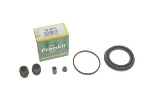Ремкомплект суппорта переднего Mitsubishi L200 Nissan NV 200 05- d=61mm  Tokico  261001