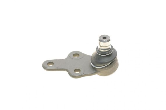 Опора шаровая передняя L Ford Focus III 10- 08-04719 | Зображення 3