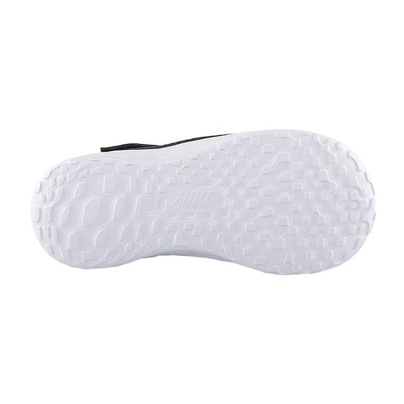 Кросівки Nike REVOLUTION 6 NN (TDV) | Зображення 3