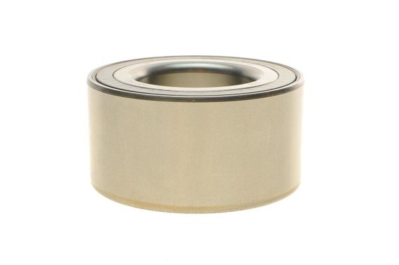 Подшипник ступицы передней BMW 3 E90 E91 E92 5 E60 E61 X3 E83 X5 E53 00- 49x90x45  CX730 | Зображення 2