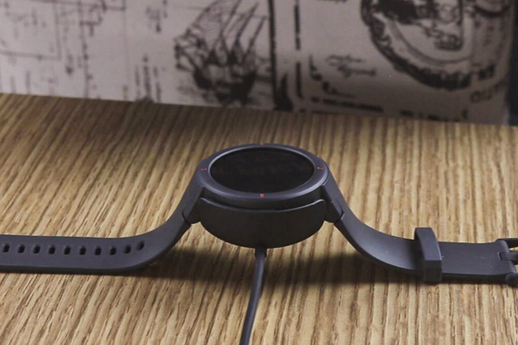 Зарядная док-станция Primo для смарт-часов Xiaomi Amazfit Verge A1801 / A1811 / A1818 | Зображення 5