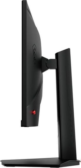 Монітор MSI 23.8&quot; G244F-E2 2xHDMI 9S6-3BB4CH-021 | Зображення 2