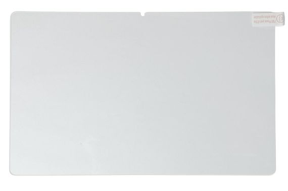 Захисне скло Primo для планшета Pixus Combo 10.95" | Зображення 3