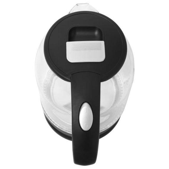 Електрочайник ROTEX RKT90-G 1.8 л | Зображення 2