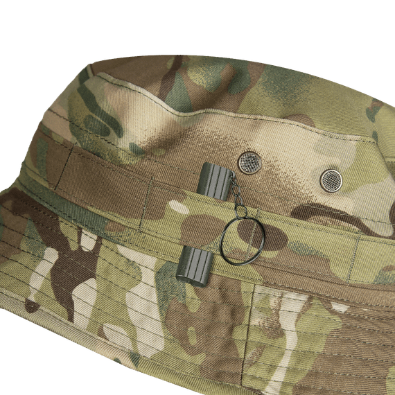 Панама Boonie 2.0 Multicam (6692), 58 | Зображення 4