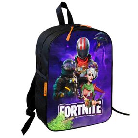 Рюкзак шкільний дитячий 36х27см Фортнайт «Fortnite» для хлопчика (00762)