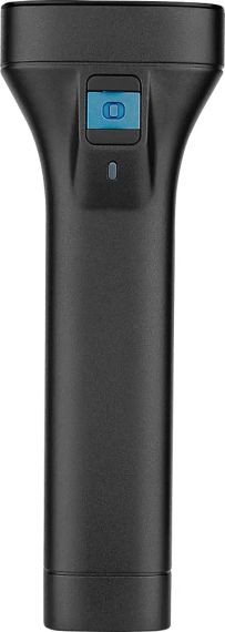 Ліхтар Olight Archer Black | Зображення 4