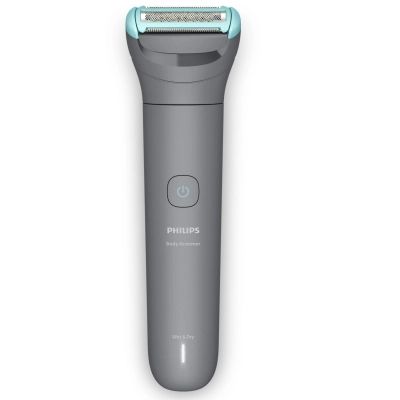 Триммер Philips BG3480/15 | Зображення 1