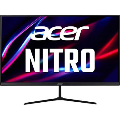 Монитор Acer QG270S3BIPX (UM.HQ0EE.304)