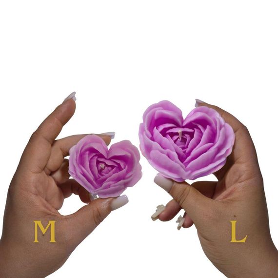 Cвiчка люмінісцентна низькотемпературна GlowKink фіолетова, М Sex Aura | Зображення 7