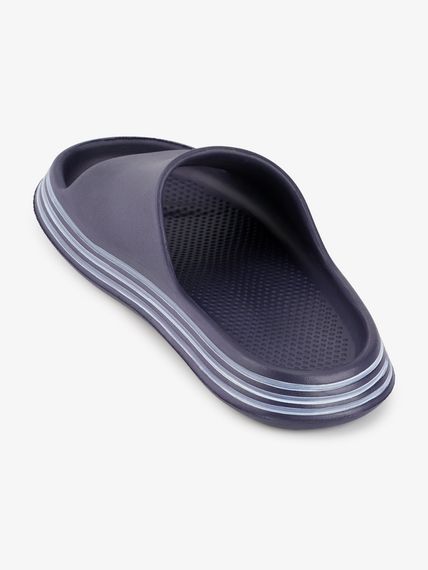 Капці пляжні чоловічі Е236 42 Синій shop (2000999612527) | Зображення 5