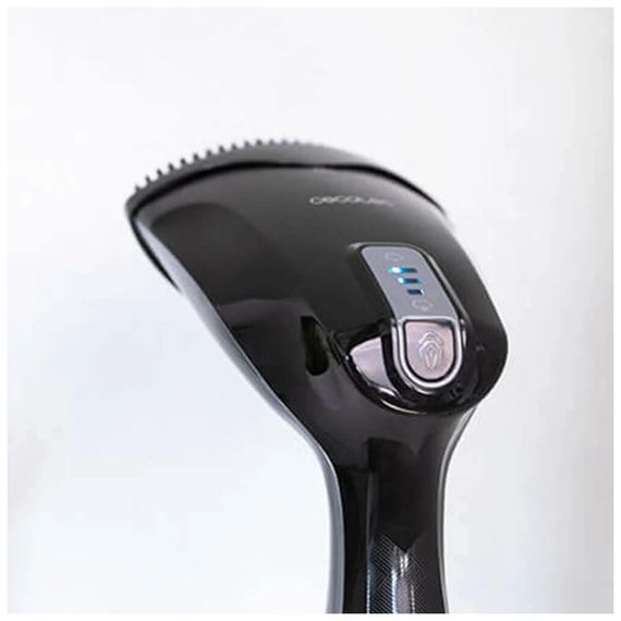 Відпарювач для одягу Cecotec CCTC-05519 | Зображення 2