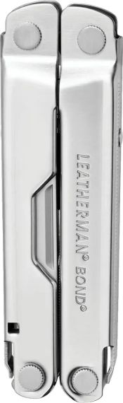 Мультитул Leatherman 832936 BOND | Зображення 2