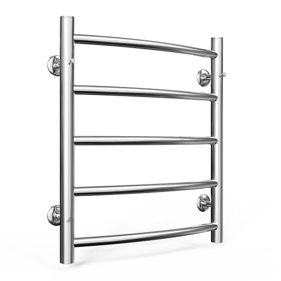 Водяна рушникосушарка Laris Класік П5 400 х 500