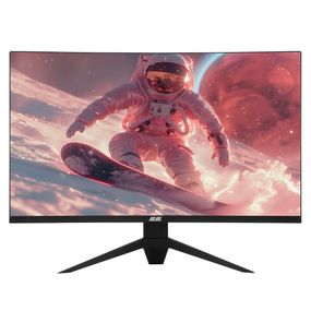 Монитор 2E GAMING 27&quot; G2724BV HDMI 2E-G2724BV-01.UA