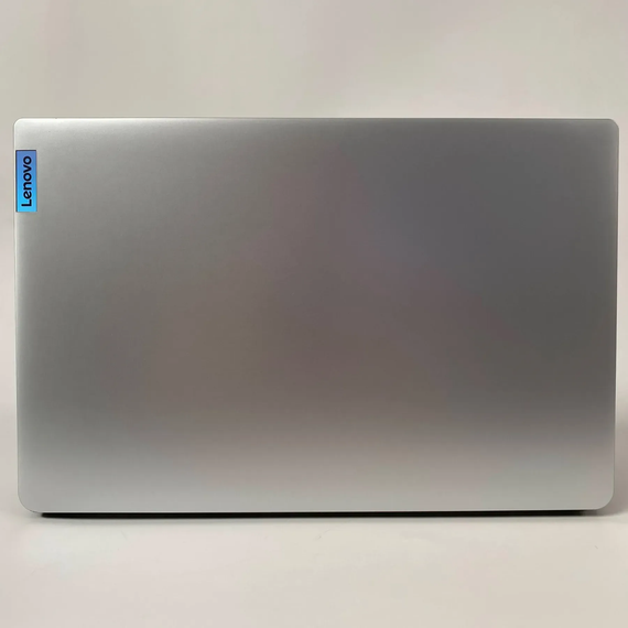 Ноутбук Lenovo IdeaPad 1 15ACL7 / 15.6" (1920x1080) IPS Touch / AMD Ryzen 7 5700U (8 (16) ядер по 1.8 - 4.3 GHz) / 16 GB DDR4 / 512 GB SSD / AMD Radeon Graphics 512SP / WebCam / HDMI б/у + Подарок Беспроводная мышь / USB | Зображення 6
