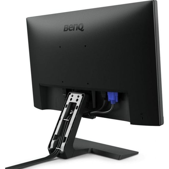 Монітор BenQ GW2283 | Зображення 6