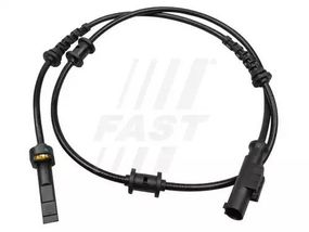 Датчик ABS FIAT DUCATO, FAST (FT80506)