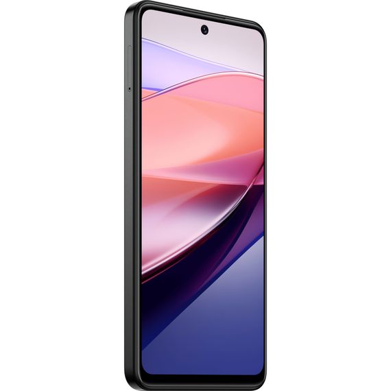 Мобільний телефон ZTE Nubia Focus 5G 6/256 Black (1066115) | Зображення 7