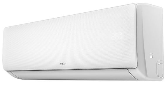 Кондиціонер TCL TAC-18CHSA/XAB1 on-off WI-FI Ready | Зображення 2