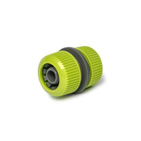 Муфта з'єднувальна Bradas LIME LINE 1/2" LE-2100