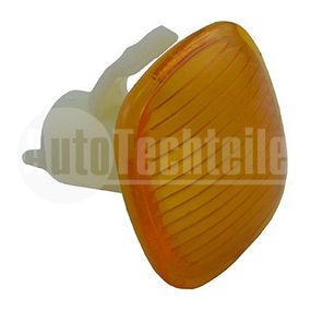 Повторитель поворота Audi A3 96-06/A4 94-02/Skoda Fabia 99-14/Octavia 98-10/Rapid 12-19/Roomster 06-15,