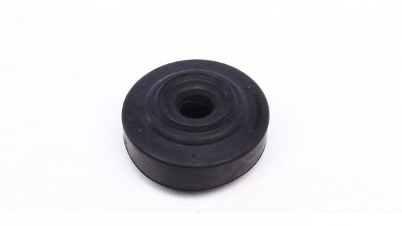 Отбойник амортизатора заднего Mercedes Benz A-class W169 C-class W202 W203 96- 47580 | Зображення 1