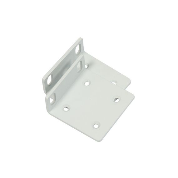 Маршрутизатор Mikrotik CCR2004-1G-12S+2XS | Зображення 5
