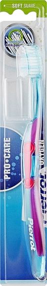 Зубна щітка Pierrot Specialist Oxygen Pro-Care Ref.119