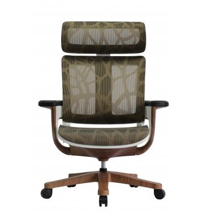 Кресло-реклайнер Comfort Seating NUVEM ТТВ | Зображення 6