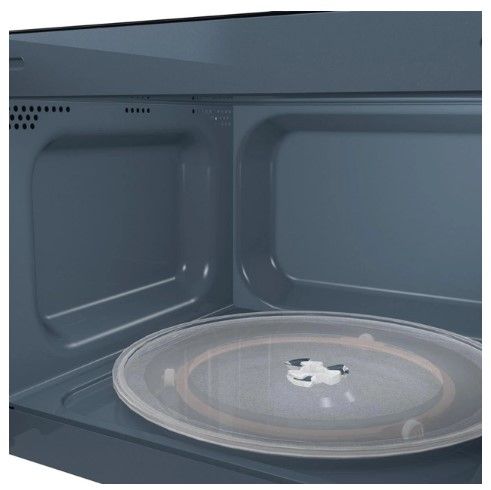 Мікрохвильова піч Gorenje MO17E1BH | Зображення 6