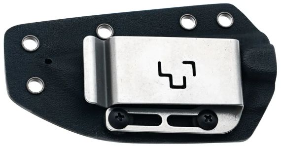 Ніж Boker Plus Kagat | Зображення 3