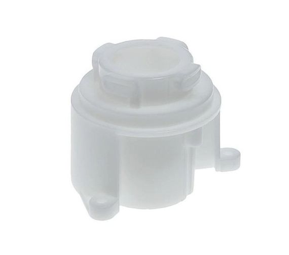 Держатель тубуса для мясорубки Zelmer 187.0010, Bosch 00145577