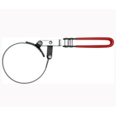 Автомобильный съемник Yato для фильтров YT-0822 (YT-0822)