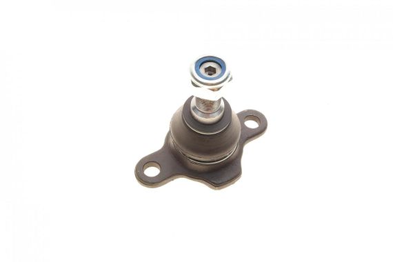 Опора кульова передня знизу VW T4 90-96 07.31.043 | Зображення 3