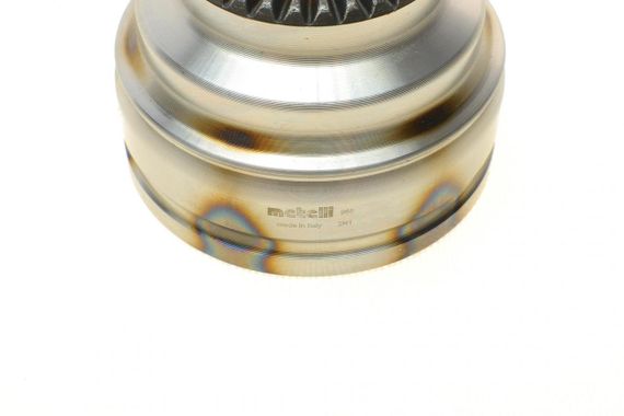 Шрус наружный BMW 1 F20 2 F23 3 F30 F80 xDrive 12- 31x33x58.6  спереди  15-1958 | Зображення 2