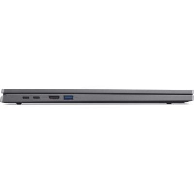 Ноутбук Acer Aspire Go 17 AG17-31P-309C (NX.J8ZEU.007) | Зображення 4