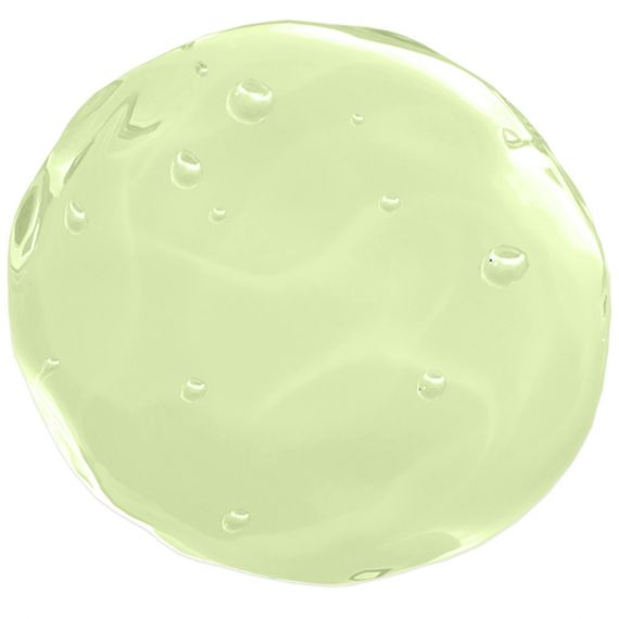 Шампунь PURAMUR Basic Care базовий догляд 200 мл | Зображення 1